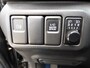 Subaru WRX STI Impreza 2.0 AWD | NL auto | Java Black Pearl 18L |