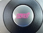 Subaru WRX STI Impreza 2.0 AWD | Topstaat! | Java Black Pearl 18L |