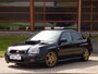 Subaru WRX STI Impreza 2.0 AWD | NL auto | Java Black Pearl 18L |