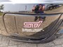 Subaru WRX STI Impreza 2.0 AWD | Topstaat! | Java Black Pearl 18L |