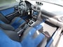 Subaru WRX STI Impreza 2.0 AWD | NL auto | Java Black Pearl 18L |