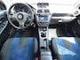 Subaru WRX STI Impreza 2.0 AWD | NL auto | Java Black Pearl 18L |