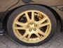 Subaru WRX STI Impreza 2.0 AWD | NL auto | Java Black Pearl 18L |