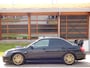 Subaru WRX STI Impreza 2.0 AWD | Topstaat! | Java Black Pearl 18L |