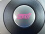 Subaru WRX STI Impreza 2.0 AWD | NL auto | Java Black Pearl 18L |