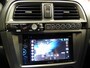 Subaru WRX STI Impreza 2.0 AWD | NL auto | Java Black Pearl 18L |