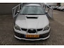 Subaru WRX STI Impreza 2.5 Climate controle/Stoelverwarming/Parkeersensoren achter/H&R verlagingsveren