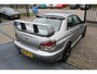Subaru WRX STI Impreza 2.5 Climate controle/Stoelverwarming/Parkeersensoren achter/H&R verlagingsveren