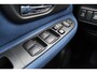Subaru WRX STI Impreza 2.5 Climate controle/Stoelverwarming/Parkeersensoren achter/H&R verlagingsveren
