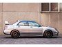 Subaru WRX STI Impreza 2.5 Climate controle/Stoelverwarming/Parkeersensoren achter/H&R verlagingsveren