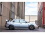 Subaru WRX STI Impreza 2.5 Climate controle/Stoelverwarming/Parkeersensoren achter/H&R verlagingsveren