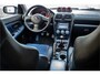 Subaru WRX STI Impreza 2.5 Climate controle/Stoelverwarming/Parkeersensoren achter/H&R verlagingsveren
