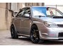 Subaru WRX STI Impreza 2.5 Climate controle/Stoelverwarming/Parkeersensoren achter/H&R verlagingsveren