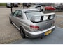 Subaru WRX STI Impreza 2.5 Climate controle/Stoelverwarming/Parkeersensoren achter/H&R verlagingsveren