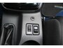Subaru WRX STI Impreza 2.5 Climate controle/Stoelverwarming/Parkeersensoren achter/H&R verlagingsveren