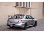 Subaru WRX STI Impreza 2.5 Climate controle/Stoelverwarming/Parkeersensoren achter/H&R verlagingsveren