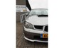 Subaru WRX STI Impreza 2.5 Climate controle/Stoelverwarming/Parkeersensoren achter/H&R verlagingsveren