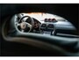 Subaru WRX STI Impreza 2.5 Climate controle/Stoelverwarming/Parkeersensoren achter/H&R verlagingsveren