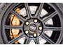 Subaru WRX STI Impreza 2.5 Climate controle/Stoelverwarming/Parkeersensoren achter/H&R verlagingsveren