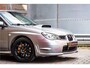 Subaru WRX STI Impreza 2.5 Climate controle/Stoelverwarming/Parkeersensoren achter/H&R verlagingsveren