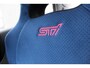 Subaru WRX STI Impreza 2.5 Climate controle/Stoelverwarming/Parkeersensoren achter/H&R verlagingsveren