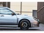 Subaru WRX STI Impreza 2.5 Climate controle/Stoelverwarming/Parkeersensoren achter/H&R verlagingsveren