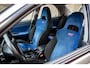 Subaru WRX STI Impreza 2.5 Climate controle/Stoelverwarming/Parkeersensoren achter/H&R verlagingsveren