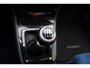 Subaru WRX STI Impreza 2.5 Climate controle/Stoelverwarming/Parkeersensoren achter/H&R verlagingsveren