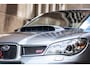 Subaru WRX STI Impreza 2.5 Climate controle/Stoelverwarming/Parkeersensoren achter/H&R verlagingsveren