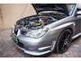 Subaru WRX STI Impreza 2.5 Climate controle/Stoelverwarming/Parkeersensoren achter/H&R verlagingsveren