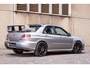 Subaru WRX STI Impreza 2.5 Climate controle/Stoelverwarming/Parkeersensoren achter/H&R verlagingsveren