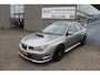 Subaru WRX STI Impreza 2.5 Climate controle/Stoelverwarming/Parkeersensoren achter/H&R verlagingsveren