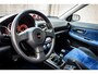 Subaru WRX STI Impreza 2.5 Climate controle/Stoelverwarming/Parkeersensoren achter/H&R verlagingsveren