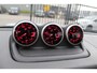Subaru WRX STI Impreza 2.5 Climate controle/Stoelverwarming/Parkeersensoren achter/H&R verlagingsveren