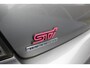 Subaru WRX STI Impreza 2.5 Climate controle/Stoelverwarming/Parkeersensoren achter/H&R verlagingsveren