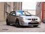 Subaru WRX STI Impreza 2.5 Climate controle/Stoelverwarming/Parkeersensoren achter/H&R verlagingsveren