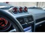 Subaru WRX STI Impreza 2.5 Climate controle/Stoelverwarming/Parkeersensoren achter/H&R verlagingsveren