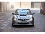 Subaru WRX STI Impreza 2.5 Climate controle/Stoelverwarming/Parkeersensoren achter/H&R verlagingsveren