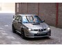 Subaru WRX STI Impreza 2.5 Climate controle/Stoelverwarming/Parkeersensoren achter/H&R verlagingsveren