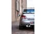 Subaru WRX STI Impreza 2.5 Climate controle/Stoelverwarming/Parkeersensoren achter/H&R verlagingsveren