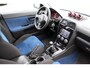 Subaru WRX STI Impreza 2.5 Climate controle/Stoelverwarming/Parkeersensoren achter/H&R verlagingsveren
