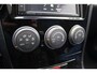 Subaru WRX STI Impreza 2.5 Climate controle/Stoelverwarming/Parkeersensoren achter/H&R verlagingsveren