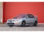 Subaru WRX STI Impreza 2.5 Climate controle/Stoelverwarming/Parkeersensoren achter/H&R verlagingsveren