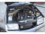 Mercedes-Benz C-klasse 300-serie 300 CE 300 CE