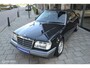 Mercedes-Benz C-klasse 300-serie 300 CE 300 CE