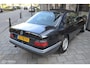 Mercedes-Benz C-klasse 300-serie 300 CE 300 CE