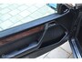 Mercedes-Benz C-klasse 300-serie 300 CE 300 CE
