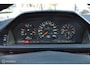 Mercedes-Benz C-klasse 300-serie 300 CE 300 CE