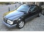 Mercedes-Benz C-klasse 300-serie 300 CE 300 CE