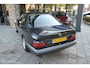 Mercedes-Benz C-klasse 300-serie 300 CE 300 CE